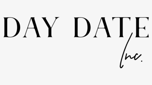 Date Png, Transparent Png, Free Download
