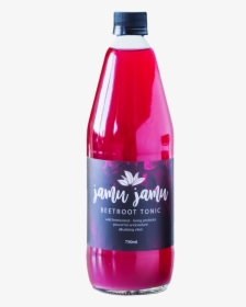 Beetroot Jamunew3, HD Png Download, Free Download