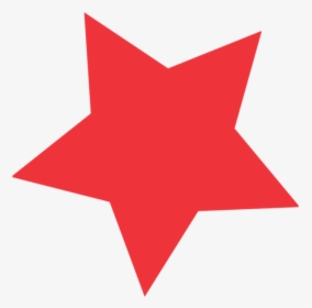Redstar 1, HD Png Download, Free Download