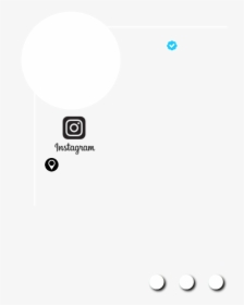 Twitter, HD Png Download, Free Download