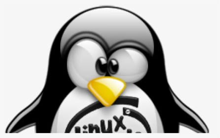 Linux, HD Png Download, Free Download
