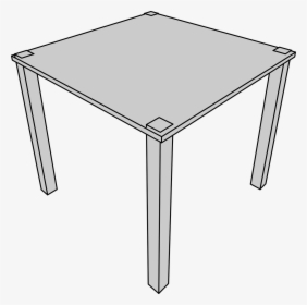 Coffee Table, HD Png Download, Free Download