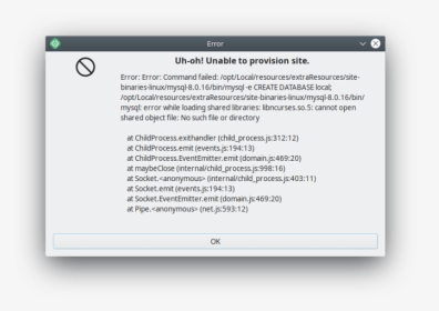 Screenshot, HD Png Download, Free Download