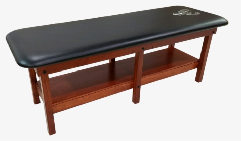 Bench, HD Png Download, Free Download