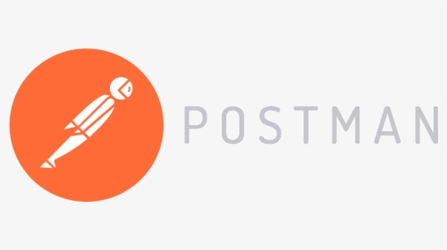 Postman Logo - Circle, HD Png Download, Free Download