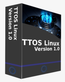 Ttosbox-png - Gadget, Transparent Png, Free Download