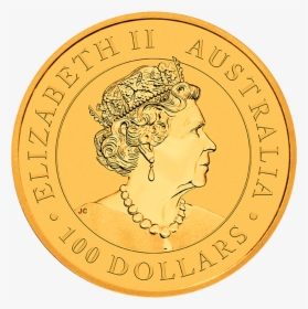 Ibau591920 3 - Coin, HD Png Download, Free Download