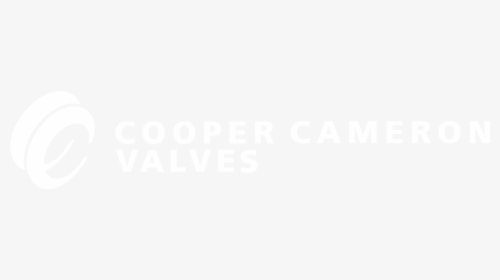 Valve Logo Png - Johns Hopkins Logo White, Transparent Png, Free Download