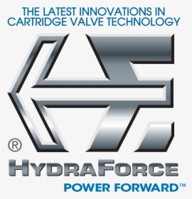 Hydraforce, HD Png Download, Free Download