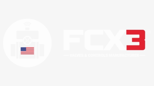 Graphic Design, HD Png Download, Free Download