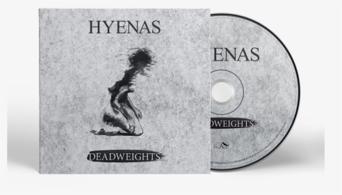Label, HD Png Download, Free Download