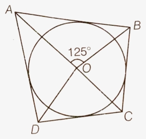 Triangle, HD Png Download, Free Download