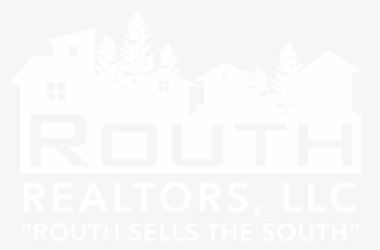 Routh Realtors, Llc - Illustration, HD Png Download, Free Download