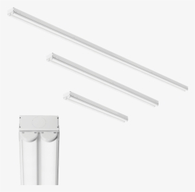 Ll Cds-series Combo Illuminated 900px - Cylinder, HD Png Download, Free Download