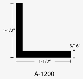 A-1200112 - Times Desconhecidos, HD Png Download, Free Download