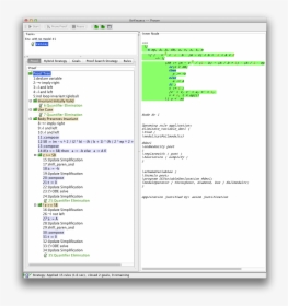 Screenshot, HD Png Download, Free Download