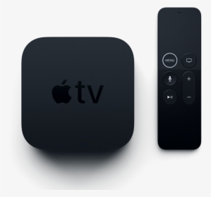 Apple Tv Png - Yupptv Devices, Transparent Png, Free Download