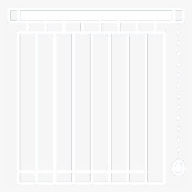 Grille, HD Png Download, Free Download