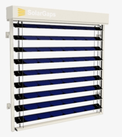 Shelf, HD Png Download, Free Download