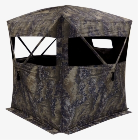 Tent, HD Png Download, Free Download