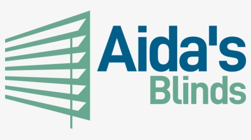 Aida"s Blinds - Graphic Design, HD Png Download, Free Download