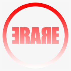Erare Nyc Online Shop - Grafik Tasarım, HD Png Download, Free Download