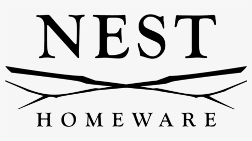 Nest Logo Png , Png Download, Transparent Png, Free Download
