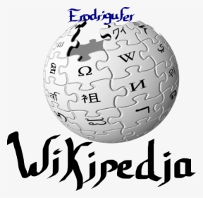Erodrigufer Prize - Wikipedia, HD Png Download, Free Download