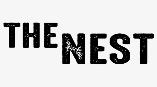 The Hornet"s Nest, HD Png Download, Free Download