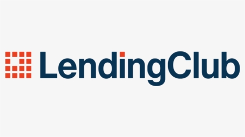 Lending Club, HD Png Download, Free Download