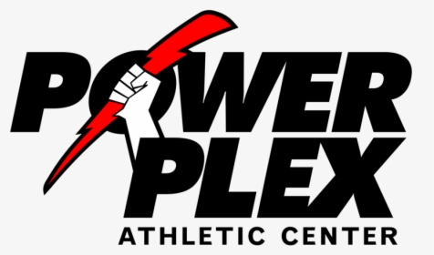 Powerplex Wilson Nc, HD Png Download, Free Download