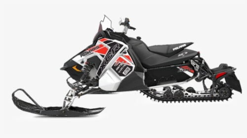 Xcr 600 - Snowmobile, HD Png Download, Free Download