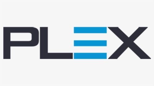 Plex Systems, HD Png Download, Free Download