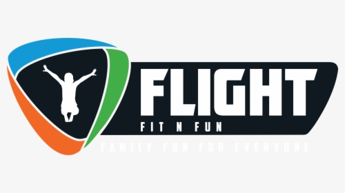 Flight Trampoline Park Colonie, HD Png Download, Free Download