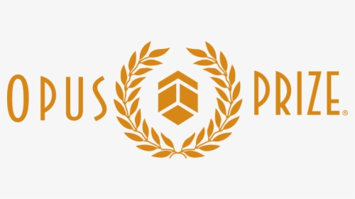Prize Png , Png Download - Latin Honor Society Logo, Transparent Png, Free Download