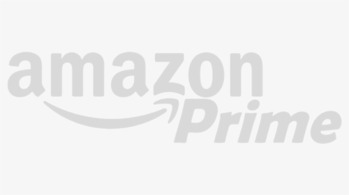 Amazon Prime Graysmall - Amazon, HD Png Download, Free Download