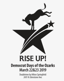 Democrats, HD Png Download, Free Download