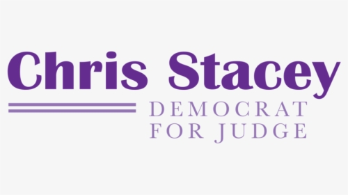 Democrat Png, Transparent Png, Free Download