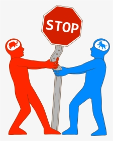 Stop, HD Png Download, Free Download