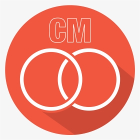 Circle, HD Png Download, Free Download