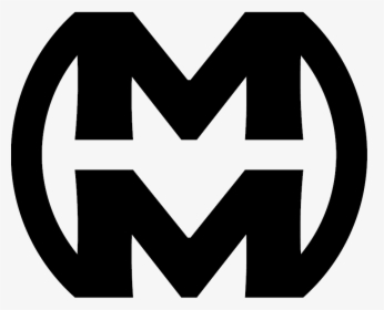 Logo - Emblem, HD Png Download, Free Download