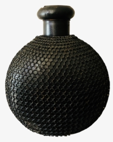 Perfume, HD Png Download, Free Download