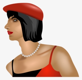 Transvestite Png, Transparent Png, Free Download