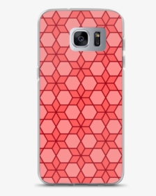 Smartphone, HD Png Download, Free Download