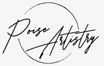 Final-logo - Poise Artistry, HD Png Download, Free Download