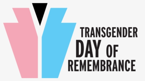 Trans Day Of Remembrance 2019, HD Png Download, Free Download