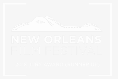 Neworleansjuryrunnerup - Glay Review Best Of Glay, HD Png Download, Free Download