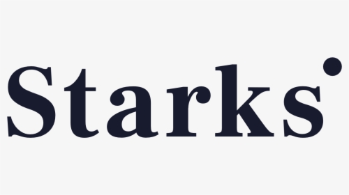 Starks Artistry Logo, HD Png Download, Free Download