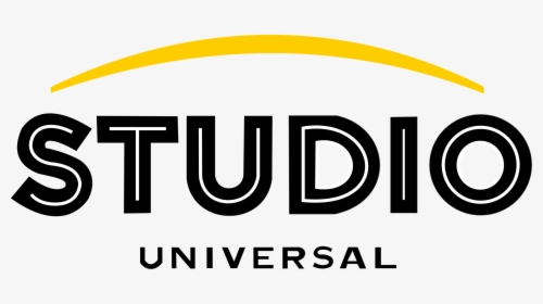 Universal Pictures Logo Png - Studio Universal Logo Png, Transparent Png, Free Download