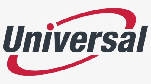 Universal Logistics Holdings Logo, HD Png Download, Free Download